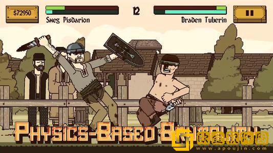 该死的混蛋进不去怎么办