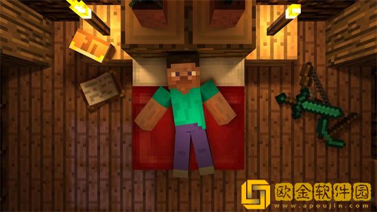 我的世界12大遗迹指令怎么传送