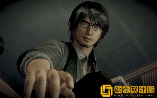 濡鸦之巫女结局达成条件