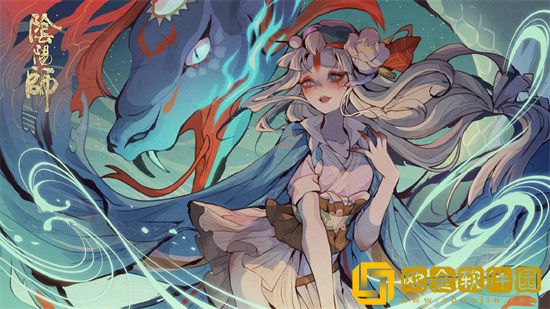 阴阳师缚骨清姬御魂推荐 缚骨清姬御魂搭配