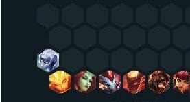 云顶之弈新版本炼狱法师怎么玩