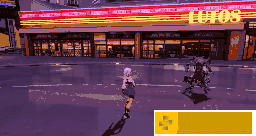 崩坏3后崩坏书卡萝尔角色作战指南