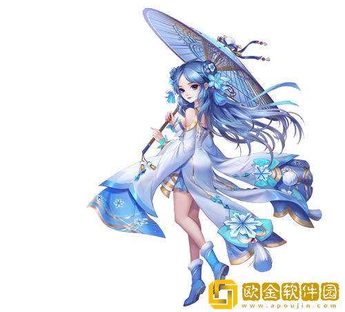 神雕侠侣2桃花天赋怎么样