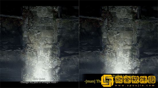 暗黑破坏神4辅助工具在哪