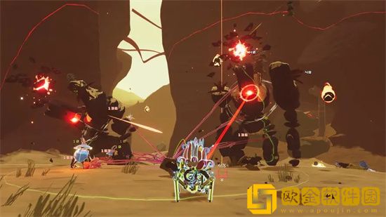 雨中冒险2神器代码大全