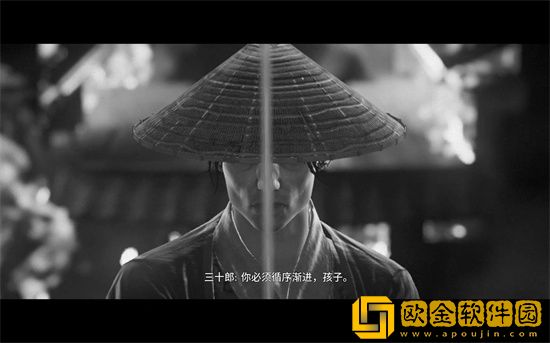 黄泉之路选择路径怎么选