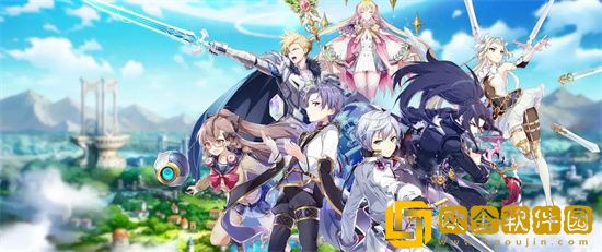 第七史诗怎么转职 角色转职教学