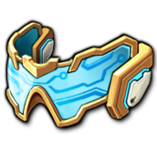 梦幻模拟战琼康娜专属装备是什么