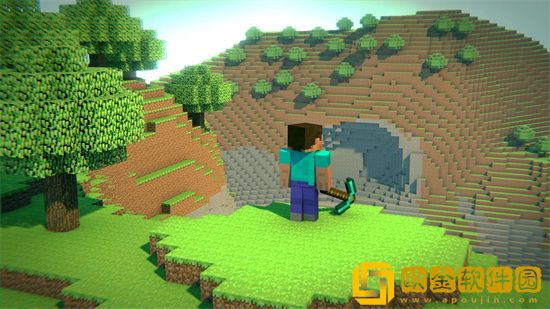 我的世界传送坐标指令是什么