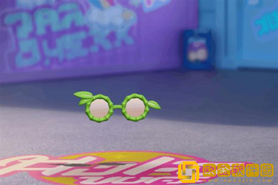 蛋仔派对蜀中奇妙游活动介绍