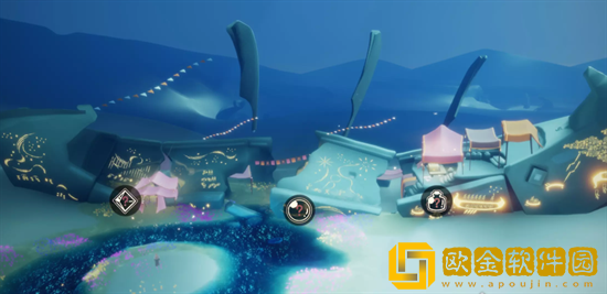 光遇7月6日免费魔法一览 免费魔法奖励有哪些2023