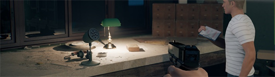 欺骗2特色内容介绍