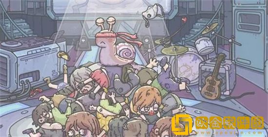 最强蜗牛7月12日最新密令一览 2023最新密令分享