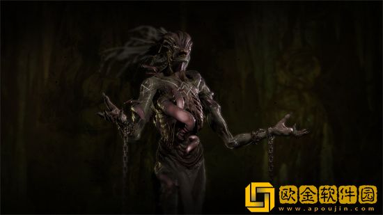 暗黑破坏神4第一赛季什么时候开始 暗黑破坏神4第一赛季内容是什么