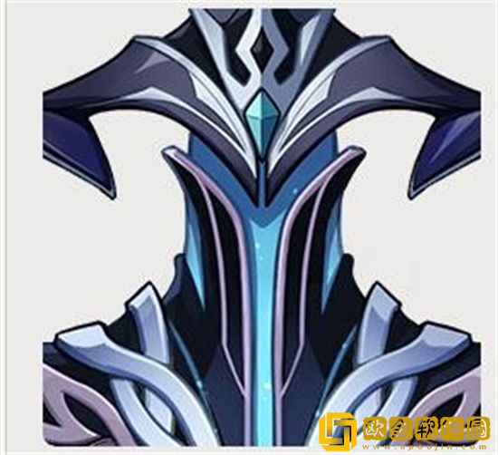 原神深渊使徒霜落怪物介绍 霜落怪物掉落材料一览