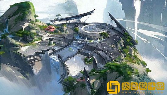 新笑傲江湖手游拜山孤行boss解析 新笑傲江湖手游拜山孤行攻略