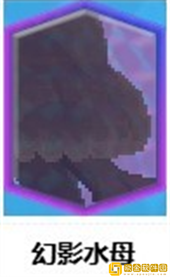 潜水员戴夫冰河地区有哪些鱼