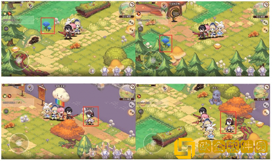 命运神界梦境链接红心城堡探索任务怎么过