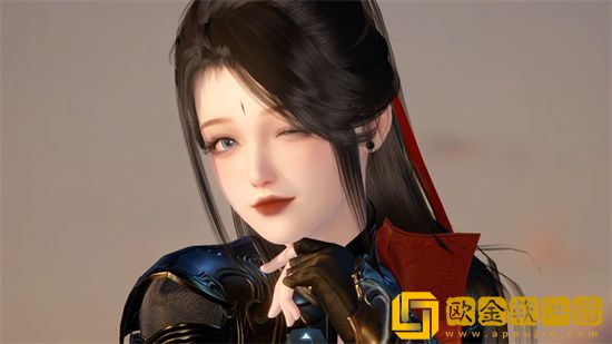 逆水寒血河操作难吗