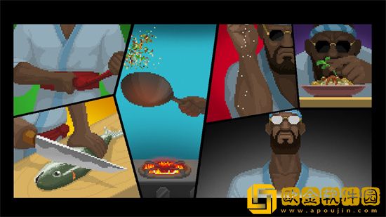 潜水员戴夫员工推荐属性