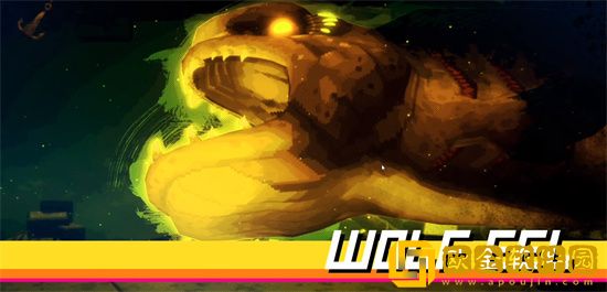 潜水员戴夫海鳗怎么打 潜水员戴夫狼鳗打法攻略