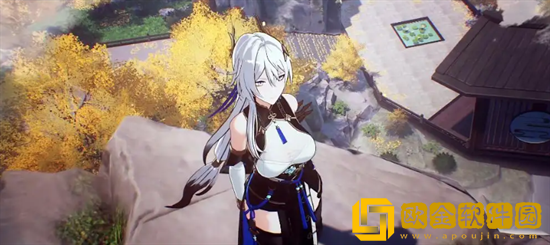 深空之眼太一庚辰神格路线选择攻略 太一庚辰神格路线选择攻略分享