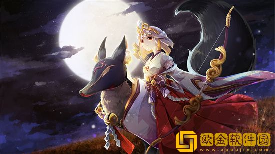 阴阳师t0梯队pve 阴阳师t0梯队pve阵容