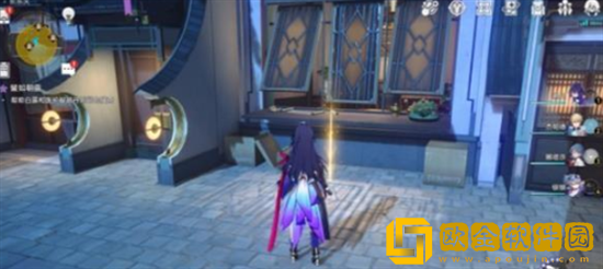 崩坏星穹铁道譬如朝露同行任务教程 譬如朝露任务详解