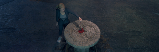 欺骗2特色内容介绍 欺骗2主要内容简介