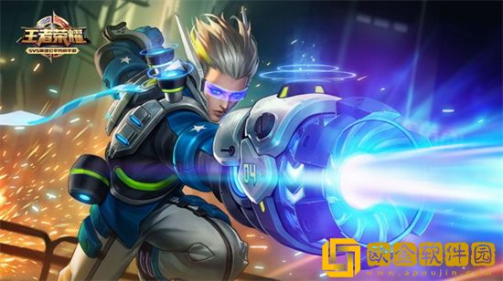 王者荣耀新版本狄仁杰铭文怎么搭配 狄仁杰铭文搭配推荐