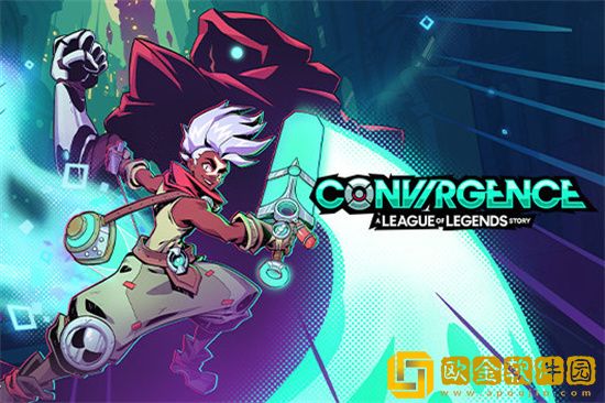 聚点危机英雄联盟外传多少钱 英雄联盟外传多少钱能玩