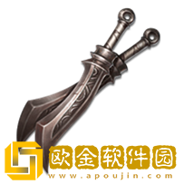 猎手之王武器类型大全