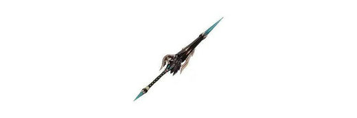 崩坏3女武神荣光角色作战指南