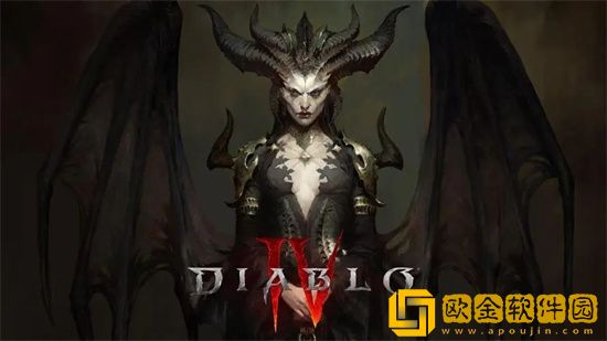 暗黑破坏神4强力装备数值介绍 强力装备数值分享