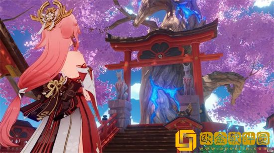 原神提八阵容是什么 原神提八阵容圣遗物推荐