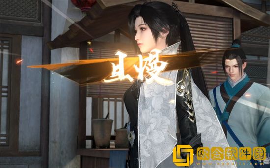 逆水寒手游风雅之下怎么完成 风雅之下案发过程