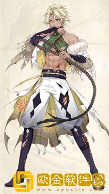 食物语羊肉泡馍阵容怎么搭配