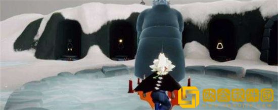 光遇武士裤先祖兑换物品汇总