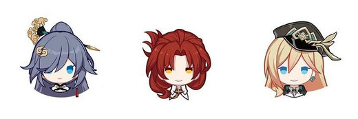 崩坏3女武神荣光角色作战指南