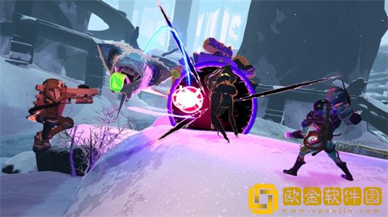 雨中冒险2人物解锁代码怎么用