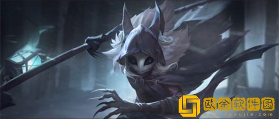 第五人格克制守夜人的办法 克制守夜人打法思路