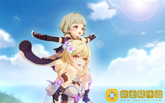 原神平民怎么抽卡 原神平民抽卡技巧分享