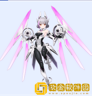 第七史诗策划者莱伊卡怎么样