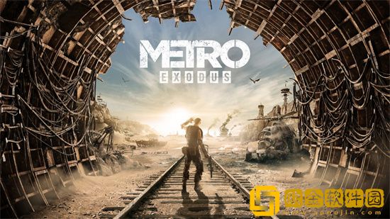 地铁离去好结局条件 地铁离去完美结局条件攻略