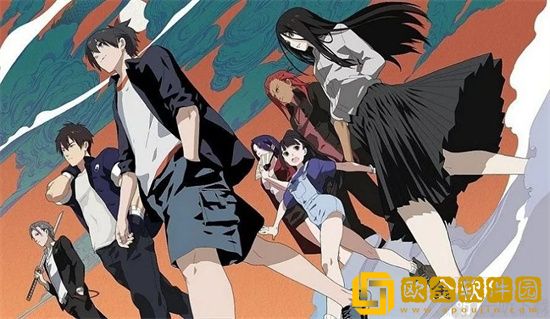 一人之下什么职业刷图最快 最强刷图职业推荐