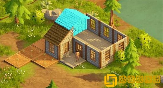 蛇上而生怎么制作烤肉串 蛇上而生烤肉串制作攻略