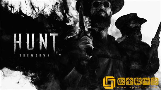 猎杀对决要买dlc吗