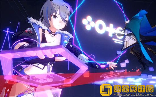 崩坏星穹铁道新角色爆料汇总 崩坏星穹铁道卫星角色有几个