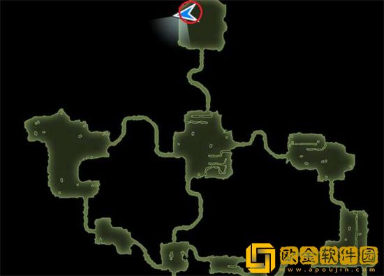 蓝色协议战斗幻象怎么获得 战斗幻象获取方式详解