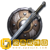 猎手之王武器类型大全